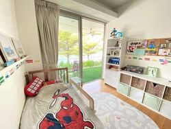 The Coast at Sentosa Cove (D4), Condominium #629742761